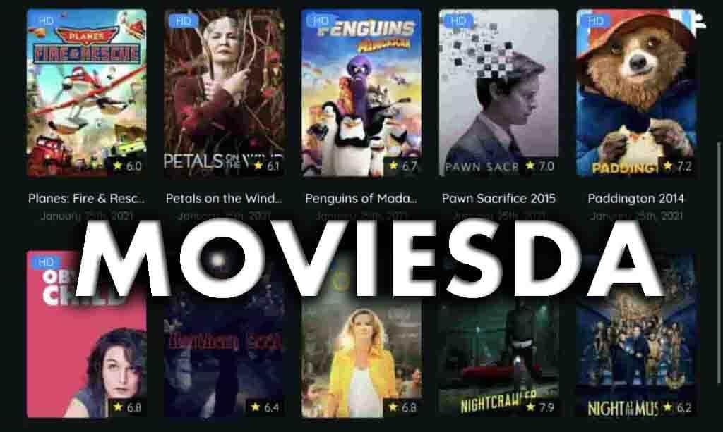 moviesda-2022-tamil-movies-free-download-benzy-news