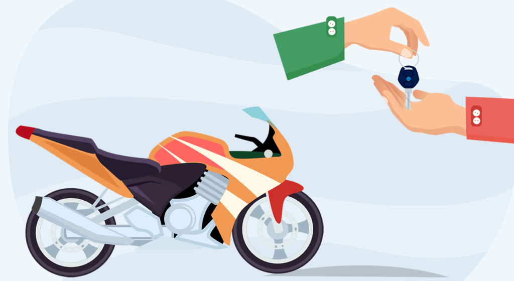 5 Key Checks to Make Before Buying Two-Wheeler Insurance