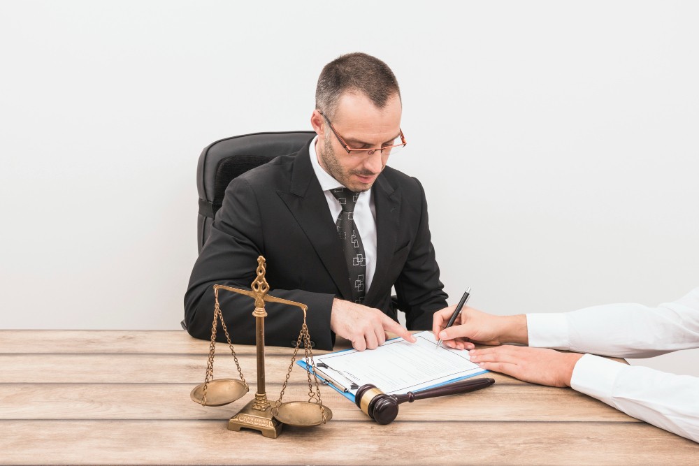 4 incredible benefits to hiring a plant explosion lawyer