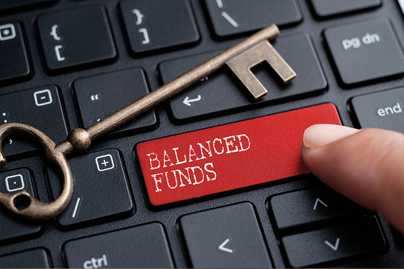 Tips to choose the best mutual funds investment